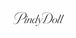 Pindydoll