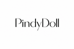 Pindydoll