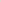 Anna Beige Vest Top