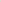 Sansa Beige Stretch Jersey Fitted Tee