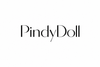 Pindydoll