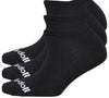 Meg Girls 3 Pack Socks