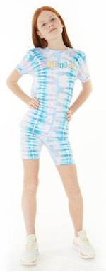 Sarina Girls 2 PC Set