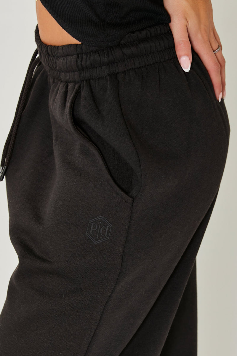 Corey Oversized Joggers