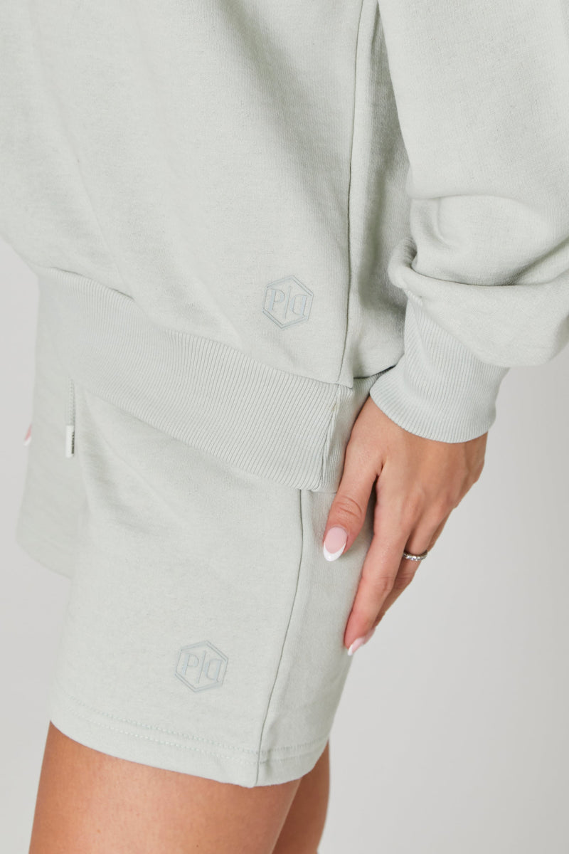 Sasha Sweater
