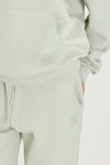 Melissa Oversized Hoodie