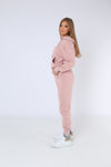 Daphne Hooded Tracksuit