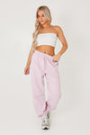 Corey Oversized Joggers